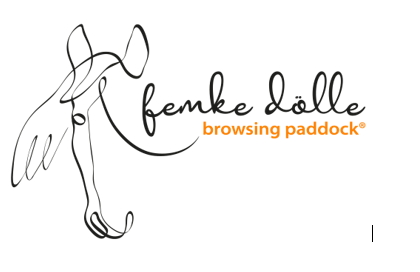 Femke Dolle